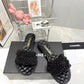 Luxury Shoes Sandals - CHL - 804
