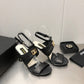 Luxury Shoes Sandals - CHL - 961