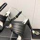 Luxury Shoes Sandals - CHL - 961