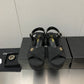 Luxury Shoes Sandals - CHL - 929