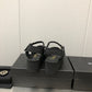 Luxury Shoes Sandals - CHL - 929