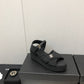 Luxury Shoes Sandals - CHL - 929