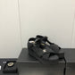 Luxury Shoes Sandals - CHL - 929