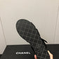 Luxury Shoes Sandals - CHL - 929