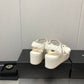 Luxury Shoes Sandals - CHL - 930