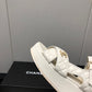 Luxury Shoes Sandals - CHL - 930