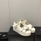 Luxury Shoes Sandals - CHL - 930
