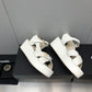 Luxury Shoes Sandals - CHL - 930