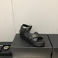 Luxury Shoes Sandals - CHL - 932