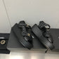 Luxury Shoes Sandals - CHL - 932