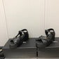 Luxury Shoes Sandals - CHL - 932