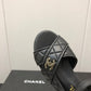 Luxury Shoes Sandals - CHL - 932