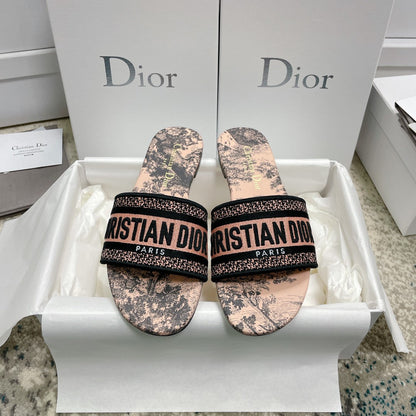 Luxury Shoes - DIR - 460