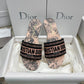 Luxury Shoes - DIR - 460