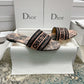 Luxury Shoes - DIR - 460