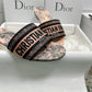 Luxury Shoes - DIR - 460
