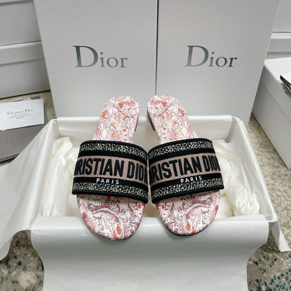 Luxury Shoes - DIR - 461