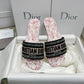 Luxury Shoes - DIR - 461