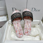 Luxury Shoes - DIR - 461