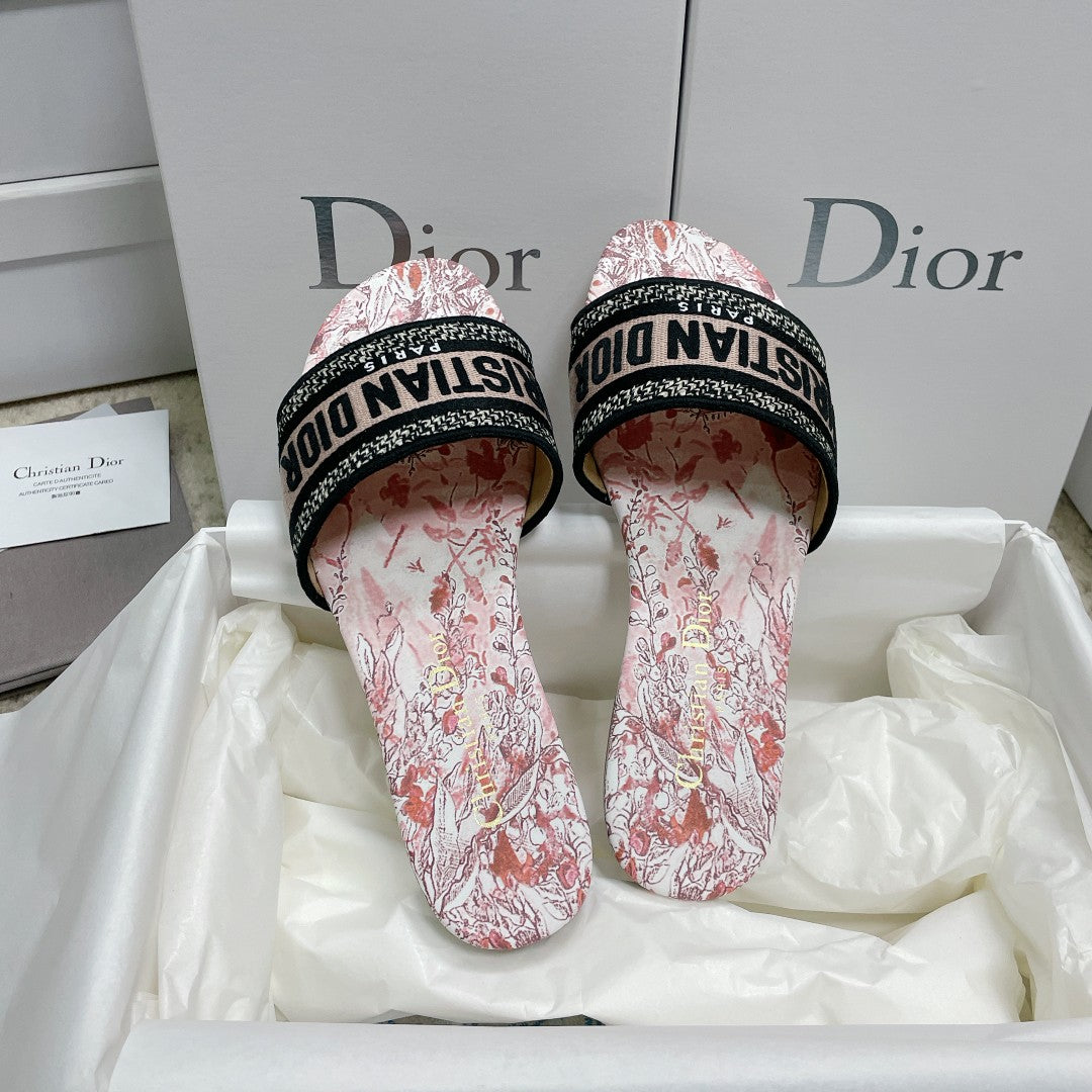 Luxury Shoes - DIR - 461