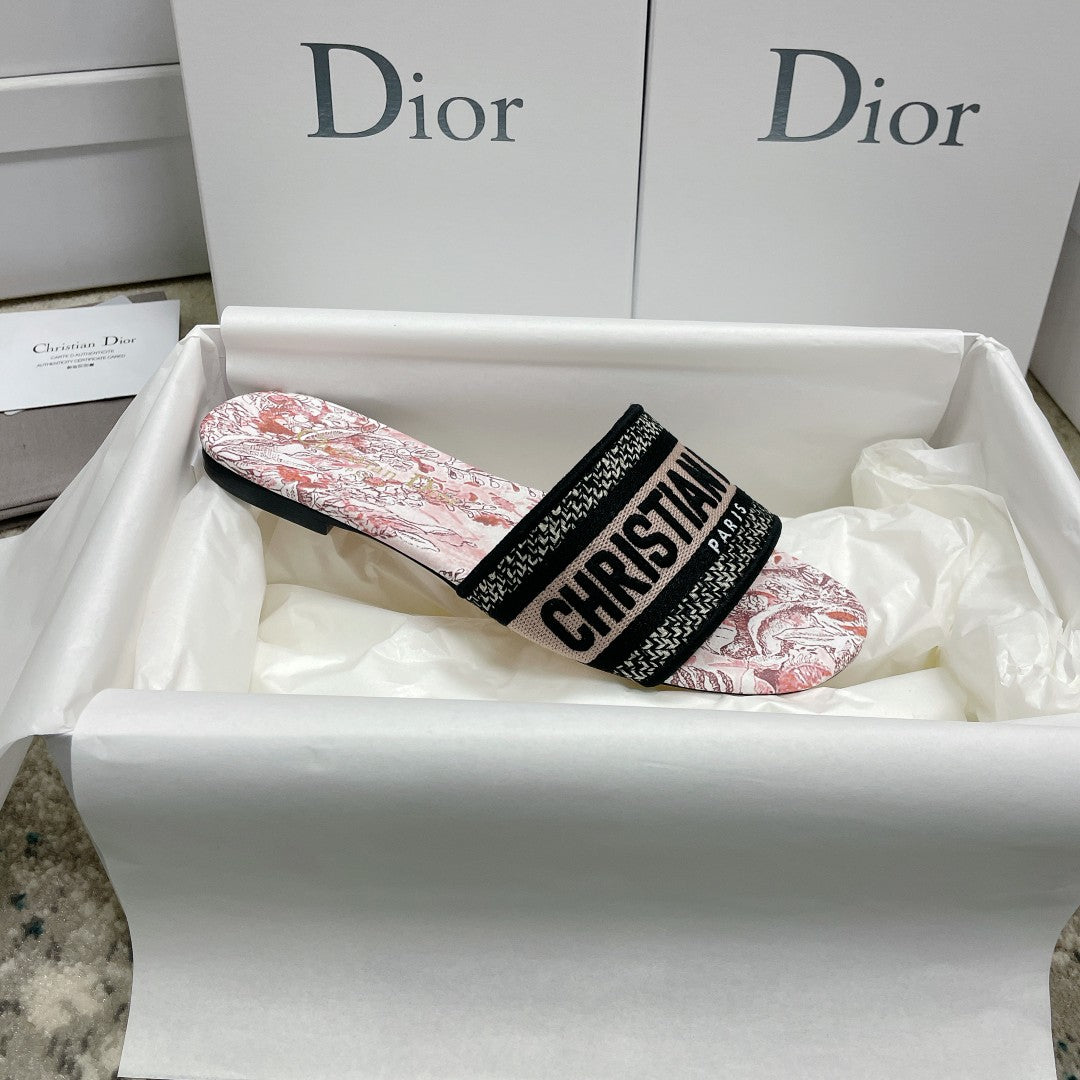 Luxury Shoes - DIR - 461