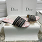Luxury Shoes - DIR - 461