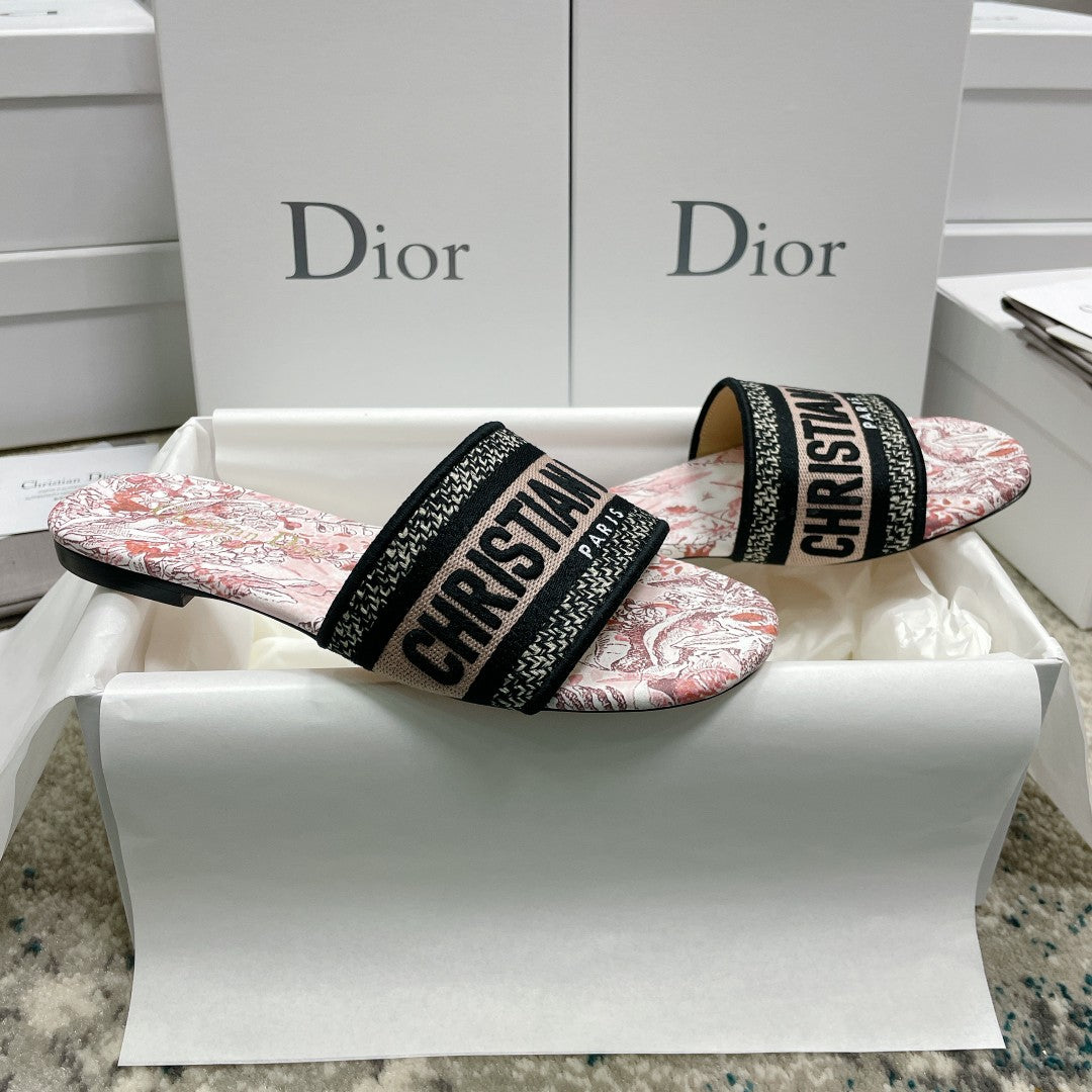 Luxury Shoes - DIR - 461