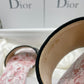 Luxury Shoes - DIR - 461