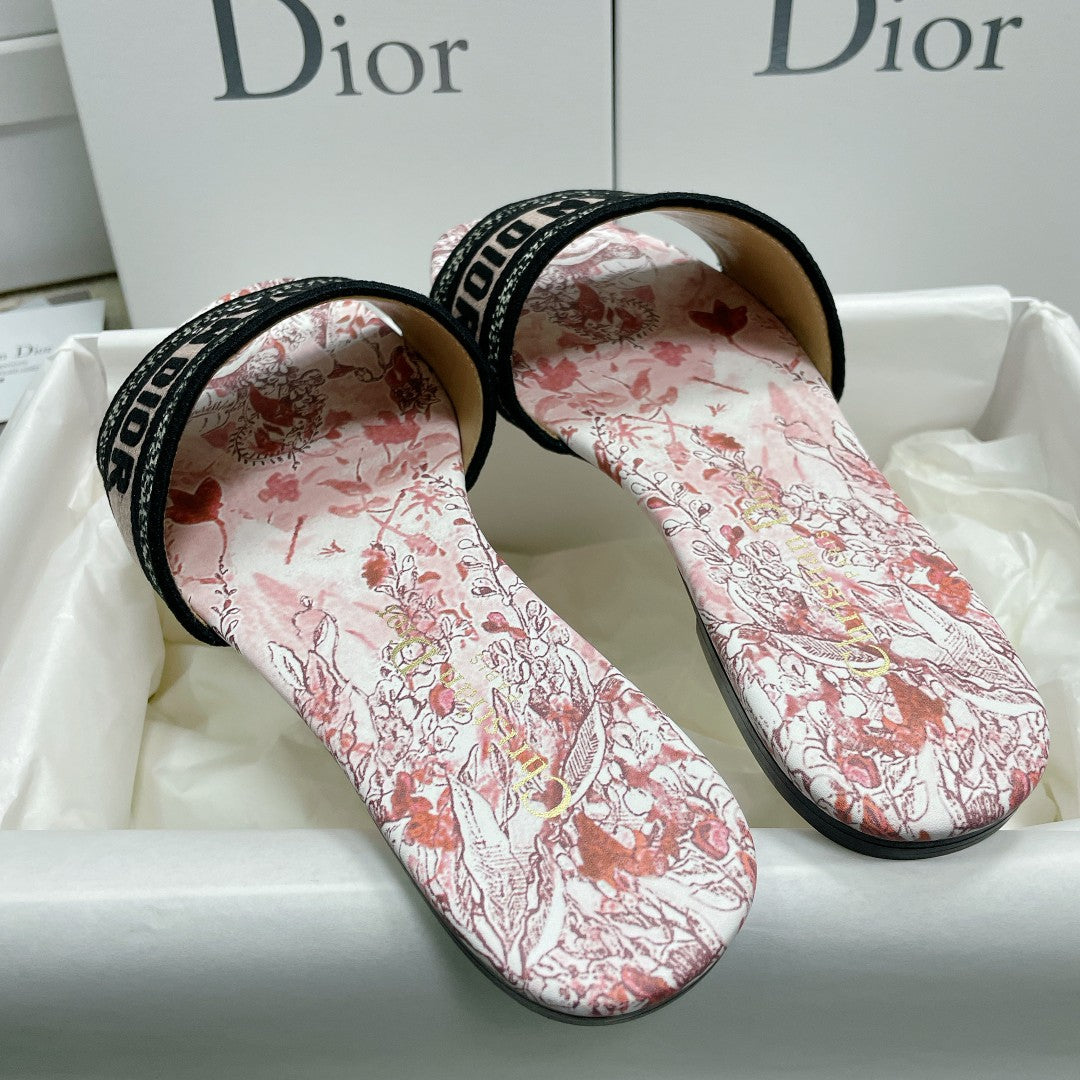 Luxury Shoes - DIR - 461