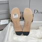 Luxury Shoes - DIR - 461