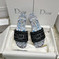 Luxury Shoes - DIR - 462