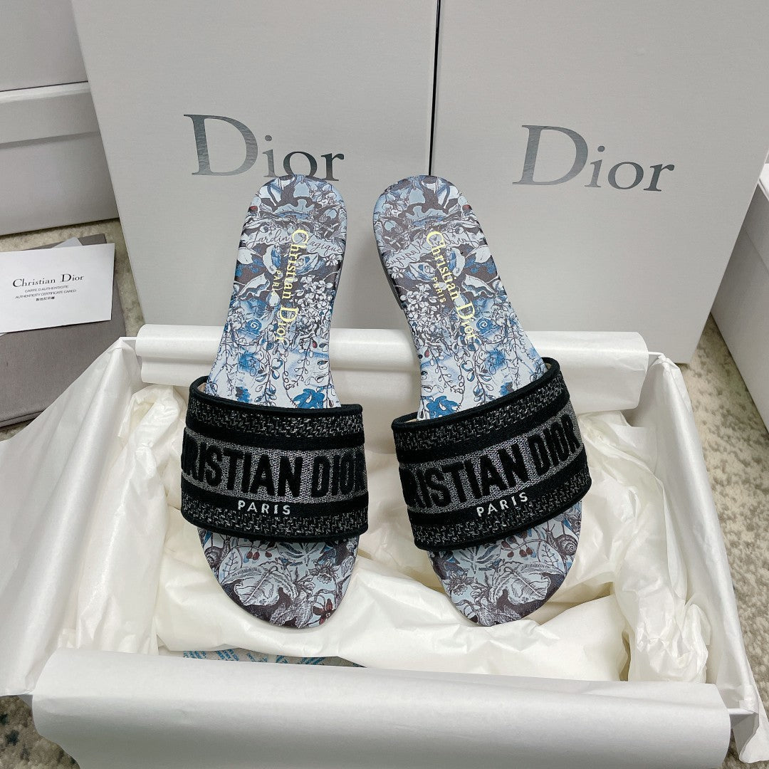 Luxury Shoes - DIR - 462