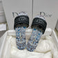 Luxury Shoes - DIR - 462