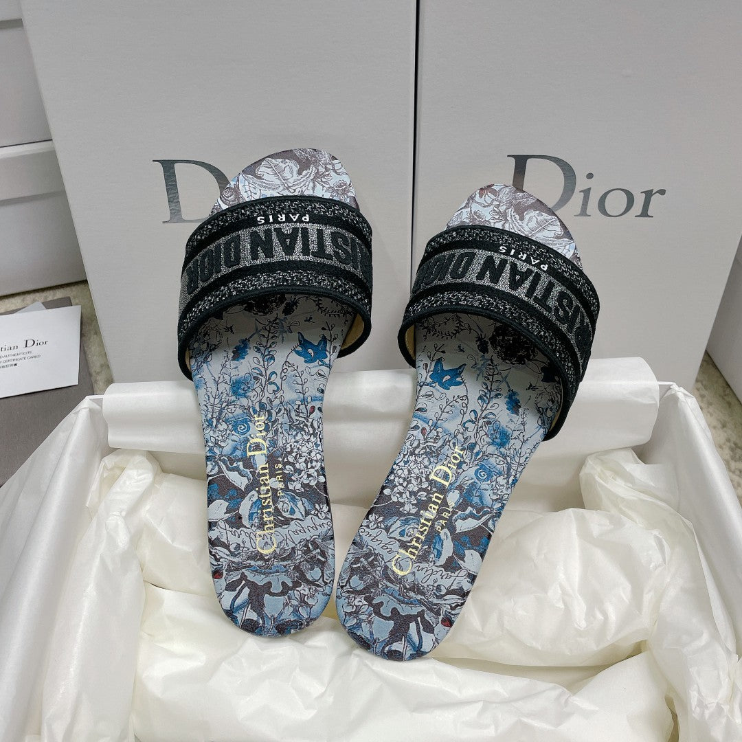Luxury Shoes - DIR - 462