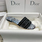 Luxury Shoes - DIR - 462