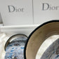 Luxury Shoes - DIR - 462