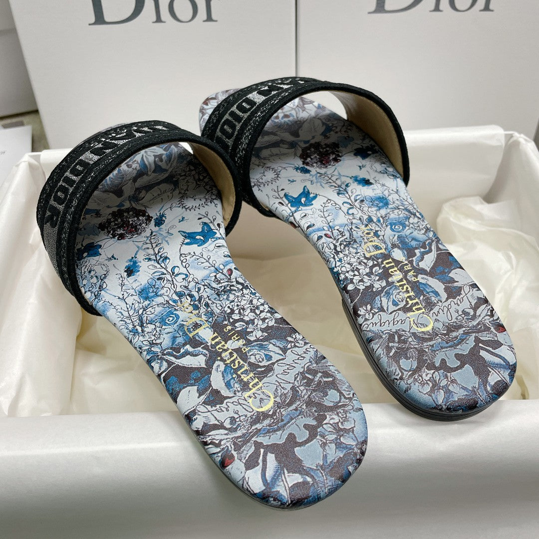 Luxury Shoes - DIR - 462