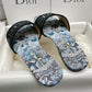 Luxury Shoes - DIR - 462