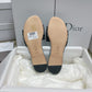 Luxury Shoes - DIR - 462