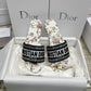 Luxury Shoes - DIR - 463