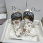 Luxury Shoes - DIR - 463