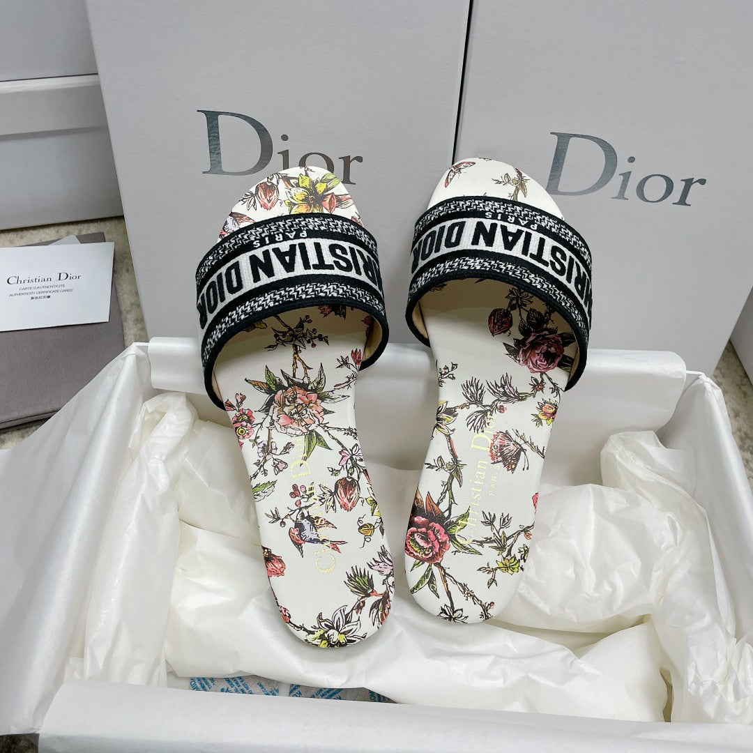 Luxury Shoes - DIR - 463