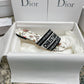 Luxury Shoes - DIR - 463