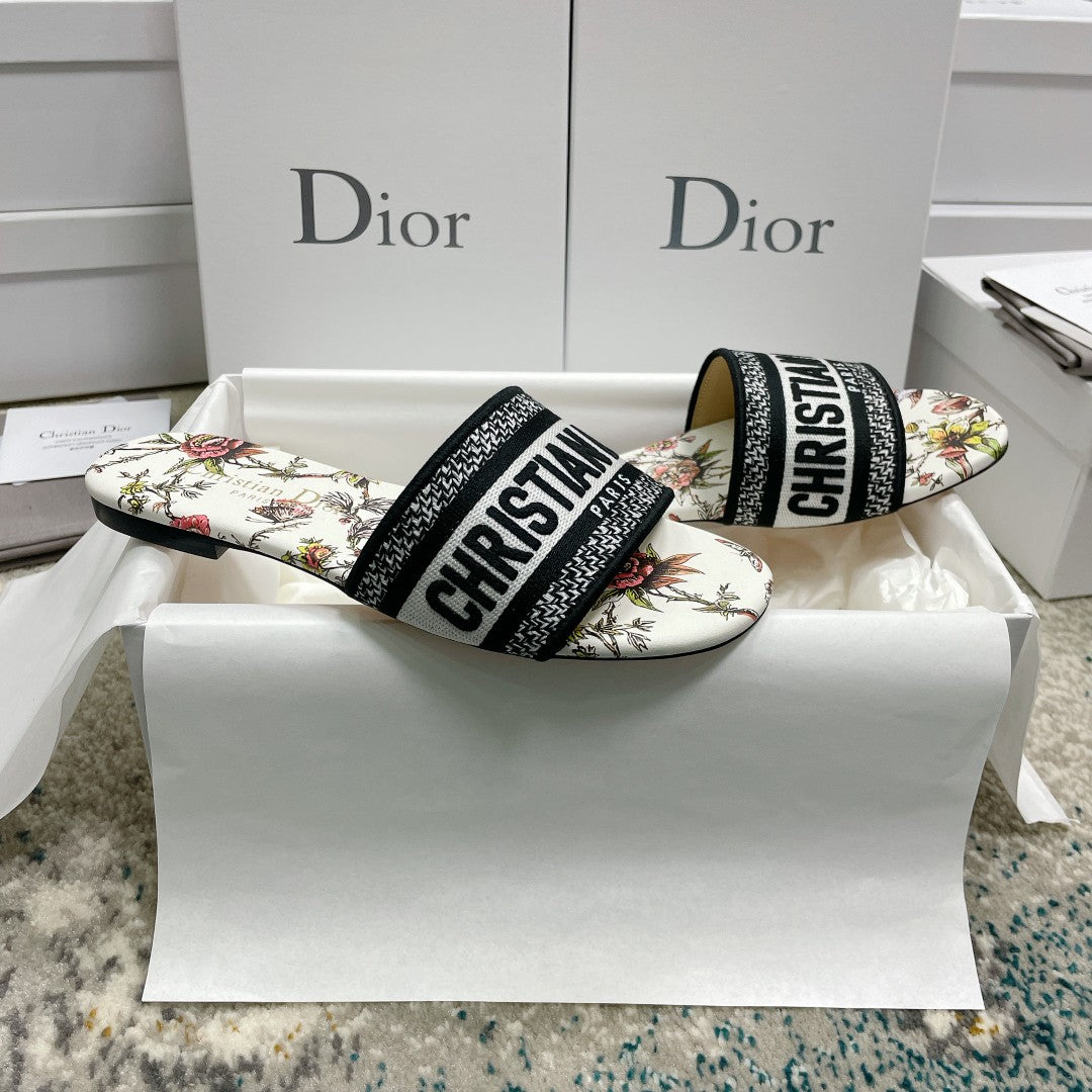 Luxury Shoes - DIR - 463
