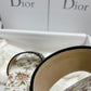 Luxury Shoes - DIR - 463