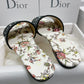Luxury Shoes - DIR - 463