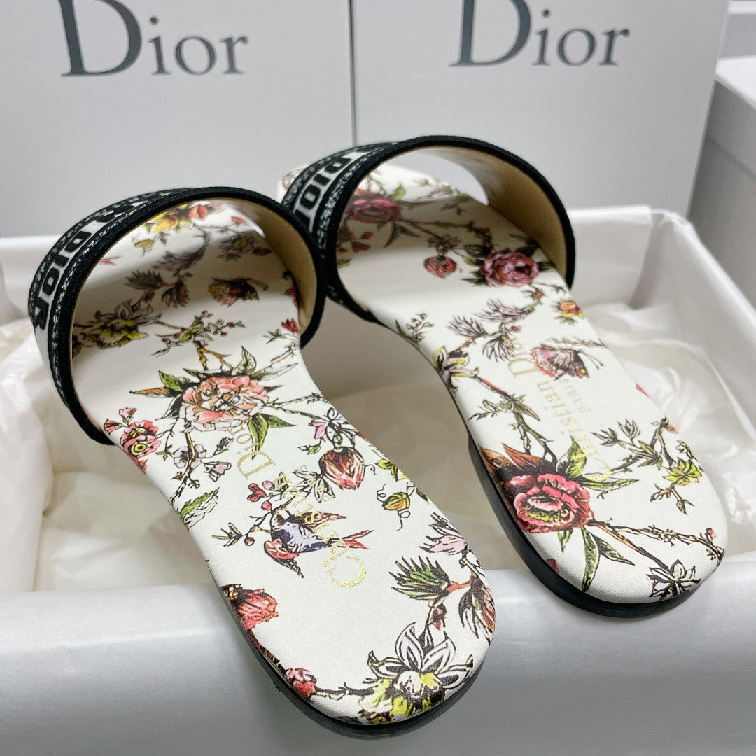 Luxury Shoes - DIR - 463