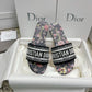 Luxury Shoes - DIR - 464