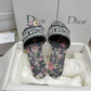 Luxury Shoes - DIR - 464