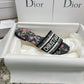 Luxury Shoes - DIR - 464